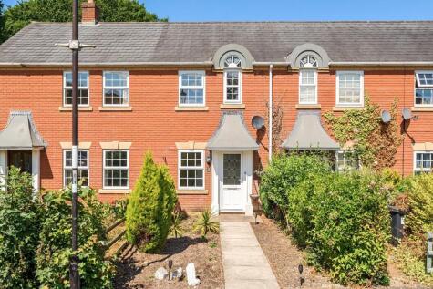 11 Park Avenue, Kerry, Newtown