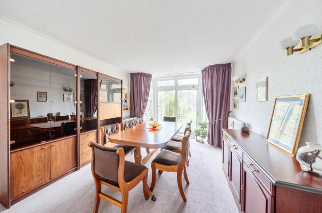 1408095-4-6984c12...