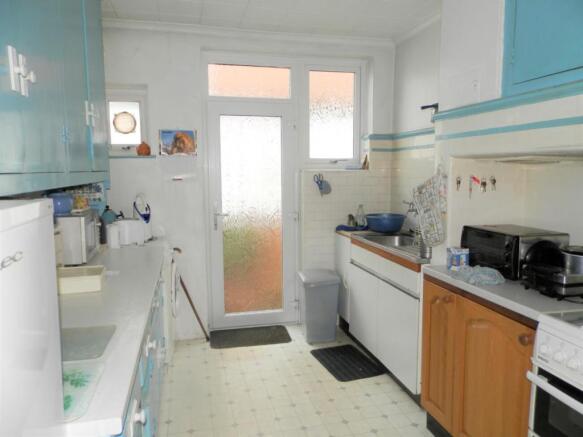 Photo 6