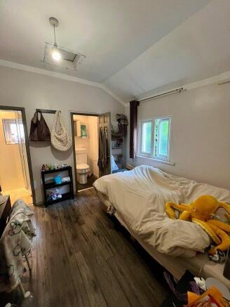 room-3-83-trundleys-road-se8-5bd-993921