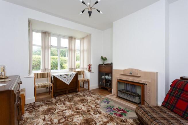 3 bed Semi-Detached for sale Image 7