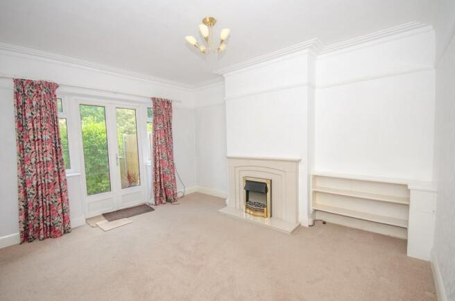 Dining room.jpg