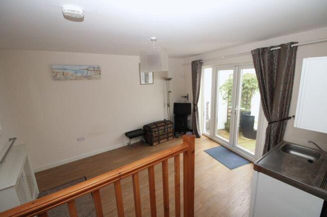 Annexe option