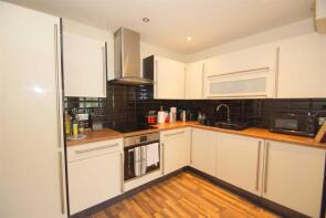 109, Stainbeck Road, Meanwood, Leeds LS7 2PR