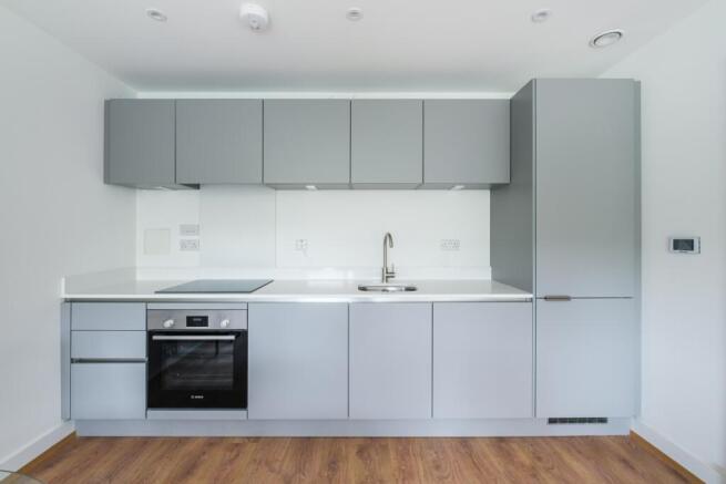 155-WHYTELEAFE-HO...