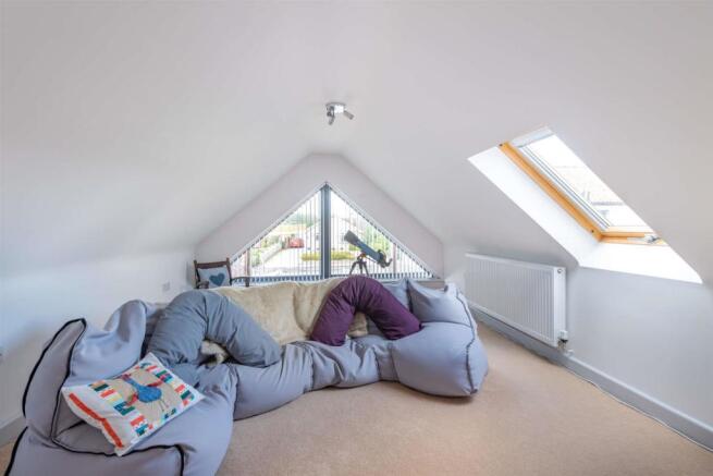 8480740-interior14-800.jpg