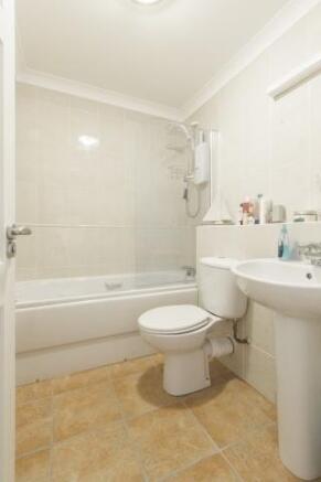 Photo 16