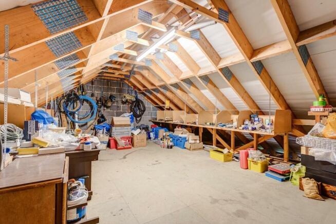 68MoncktonRoad(Garage)(3of5).jpg
