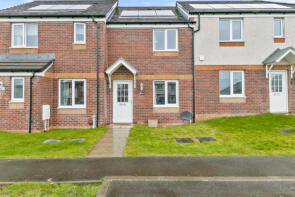 55, Penny Crescent, Glasgow G43 1DR