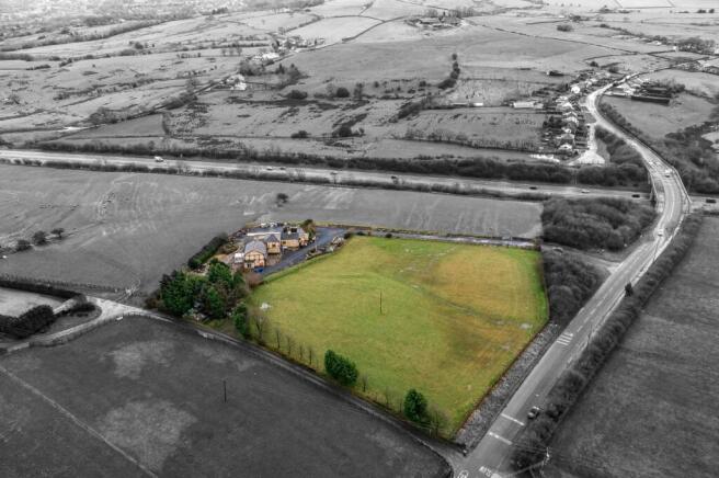 thumbnail_DJI_0781 copy