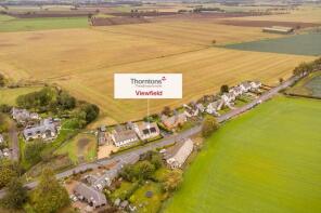 Viewfield, Eassie DD8 1SR