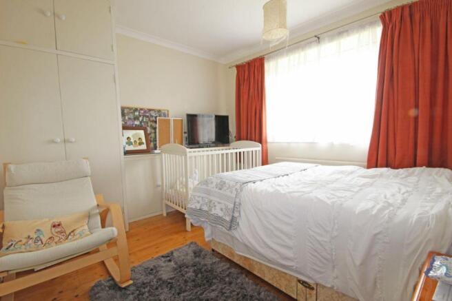 Bedroom2.JPG