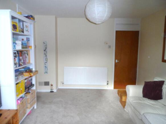 Lounge 2
