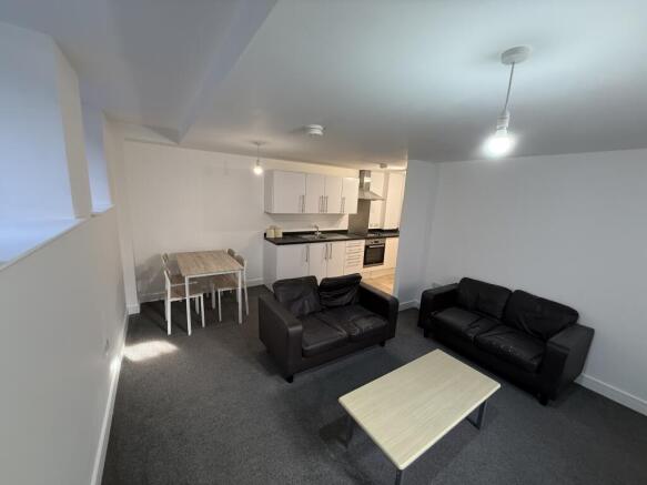 Photo 02-03-2026  14 42 59 T202603031552.jpg