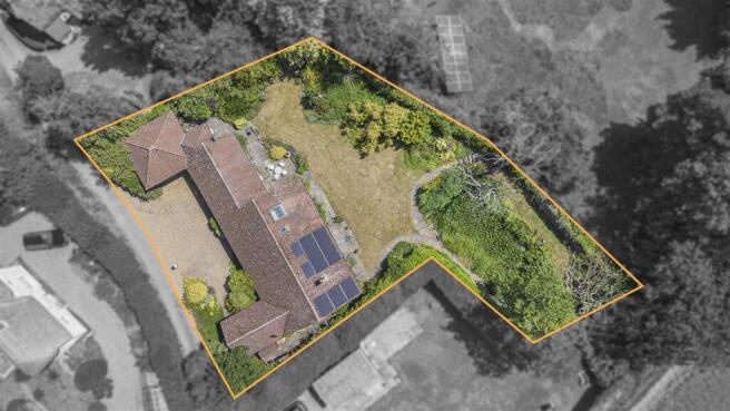 Overhead shot with greyed out boundary.jpg
