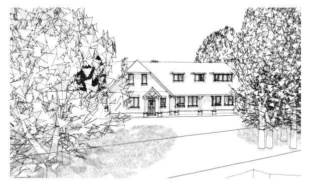 Proposed View