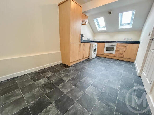 salthouses 36 (12).JPG