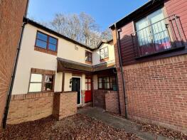67, Gander Drive, Basingstoke RG24 9JR