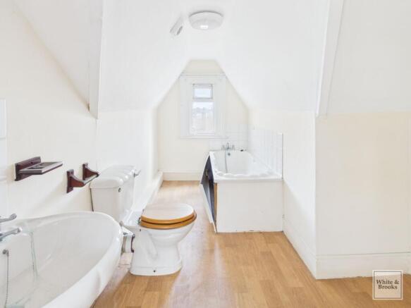 Apartment in Bognor Regis - More
