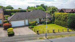 10, Chetwynd Drive, Uxbridge UB10 0LA