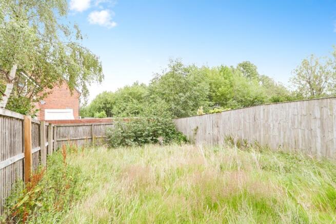 3 bed Town House for sale Image 6