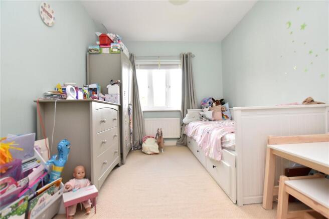 4 bed Detached for sale Image 11