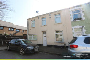 58, Emerald Street, Adamsdown, Cardiff CF24 1QB