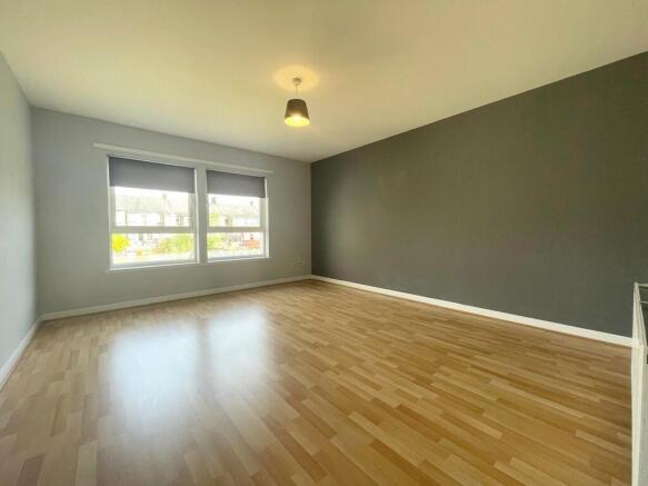 IMG-20250429-WA00...