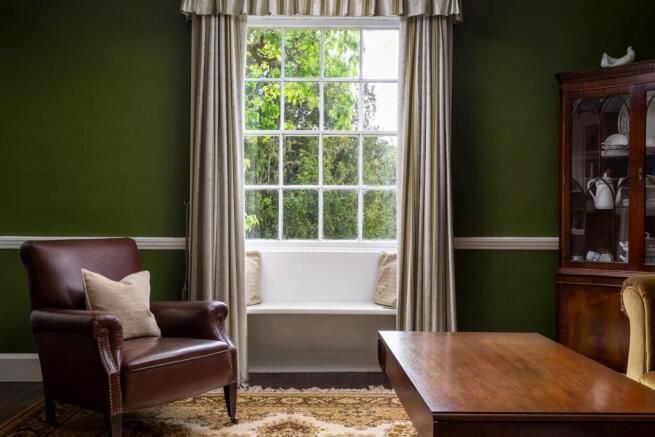 39 - Ham House - GL7 5UF - Web.jpg