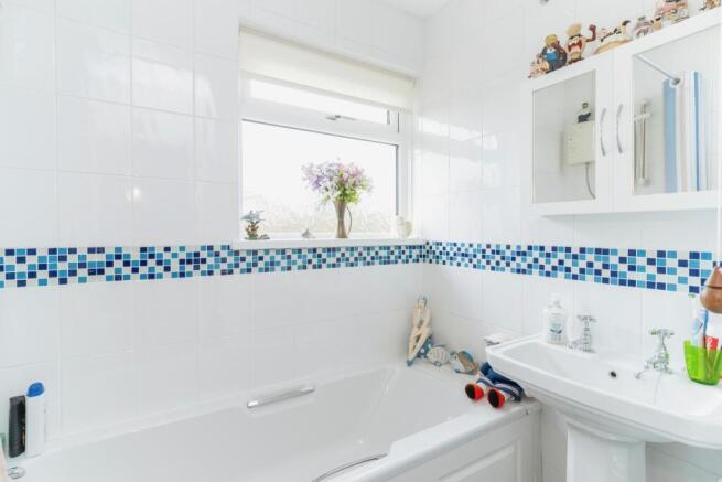 PHOTOGRAPHY