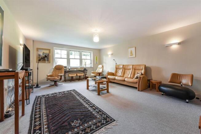 Drawing Room