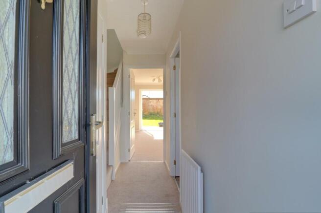 Hallway.jpg