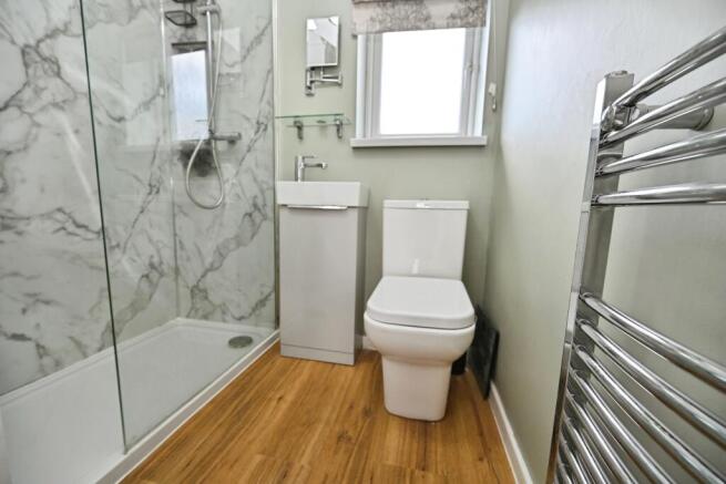 3 bed Semi-Detached for sale Image 8