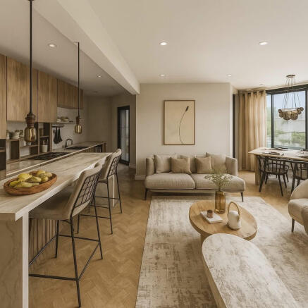 b79b366f-12b6-4ab...