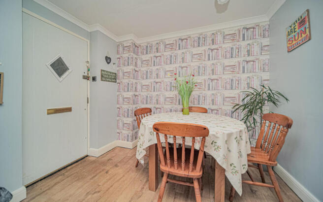 Queensway, Melksham photo 4