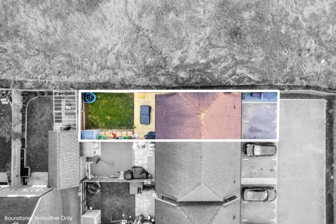 Aerials1.jpg