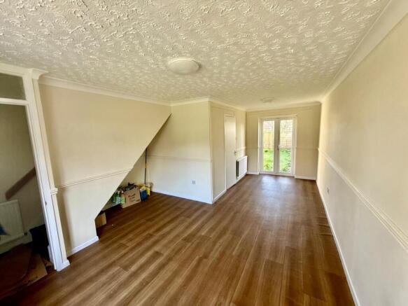 27784a04-ca5f-4a72-9ea4-dd369d435414