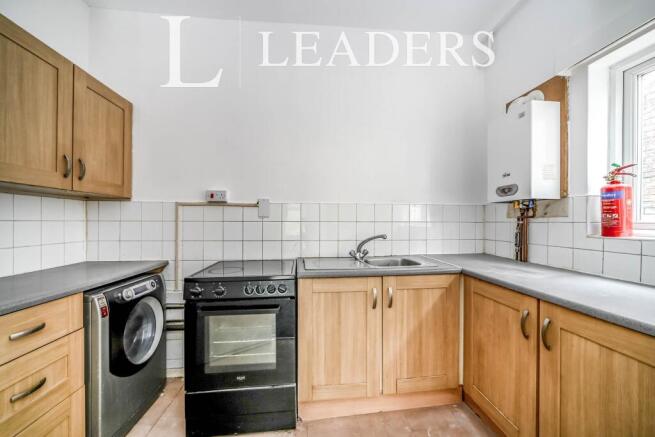 40H Clapham Road (3)