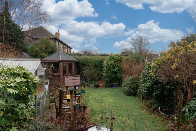 45 Hollow Lane (23 of 25).jpg