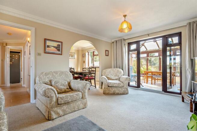8640487-interior13-800.jpg