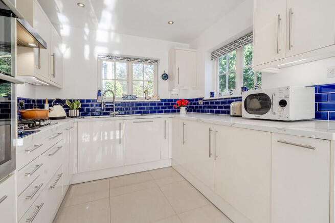 1A, Lime Tree Road, Norwich, NR2 photo 4