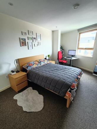 Photo 4