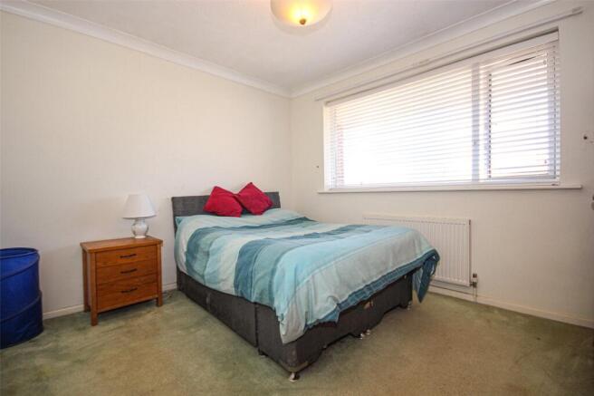 38, Talbot Road, Lyme Regis, Dorset, DT7 photo 4