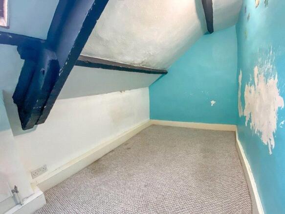 Picture 9