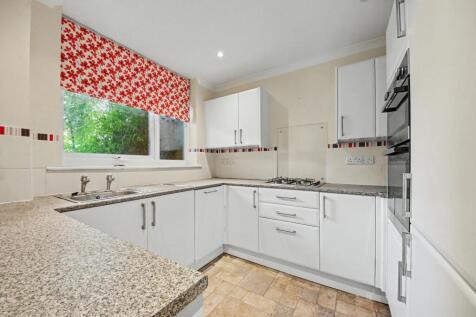Marlow Road, Bishops Waltham, SO32