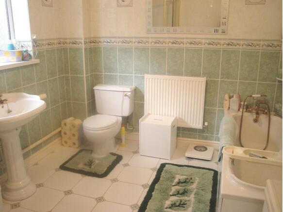 Photo 7