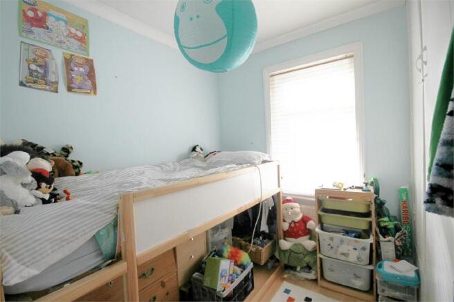 Photo 7