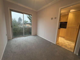 1, Linden Close, Iver SL0 0DG