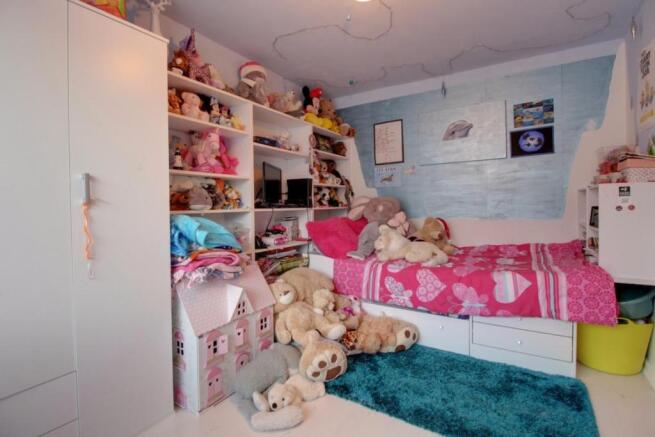 Picture 7