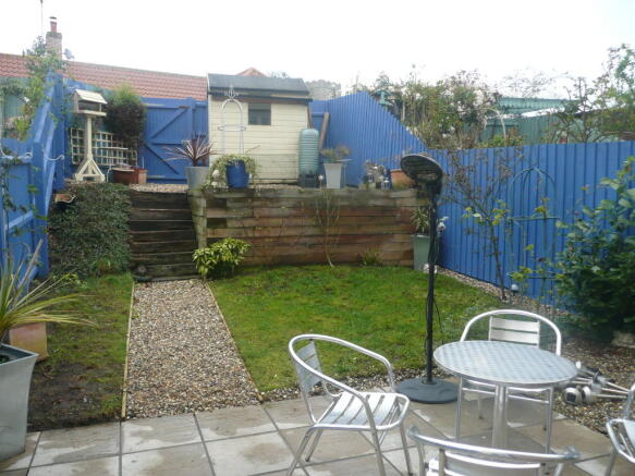 Photo 12